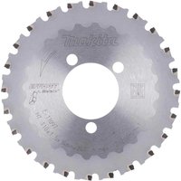 SPECIALIZED Circular Saw Blade DSC251 Rebar Cutter