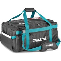 Ultimate Heavyweight Tool Bag