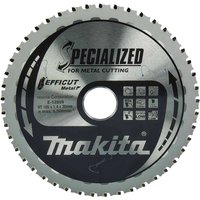 SPECIALIZED Efficut Metal Circular Saw Blade