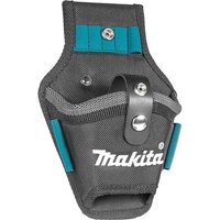 Universal Impact Driver Holster