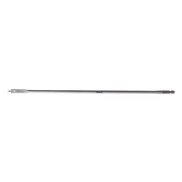 1 4" Hex Shank Flat Wood Drill Bit 8mm 400mm Pack 1