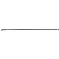 1 4" Hex Shank Flat Wood Drill Bit 10mm 400mm Pack 1