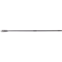 1 4" Hex Shank Flat Wood Drill Bit 13mm 400mm Pack 1