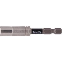 Impact Premier Torsion Screwdriver Bit Holder