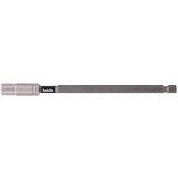 Impact Premier Torsion Screwdriver Bit Holder 150mm