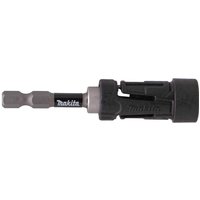 Impact Premier Ultramag Screwdriver Bit Holder