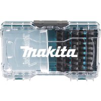 Impact 32 Piece Screwdriver Bit Set