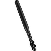 E003 HSS E High Perf Mult App Metric Coarse Spiral Flute Tap M16 Spiral Flute