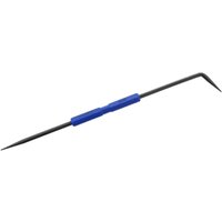 Scriber