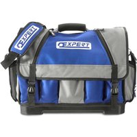 Tool Bag