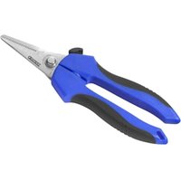 Purpose Shears