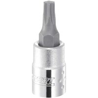 1 4" Square Drive Torx Socket Bit 1 4" T27
