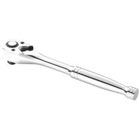1 4" Drive Pear Head Locking Ratchet