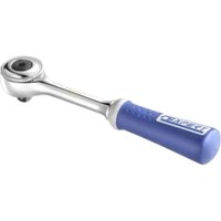 1 4" Drive Round Head Ratchet