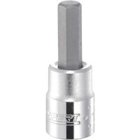 3 8" Drive Hexagon Socket Bit Metric