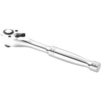 3 8" Drive Locking Ratchet