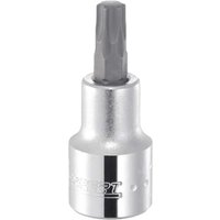 1 2" Drive Torx Socket Bit