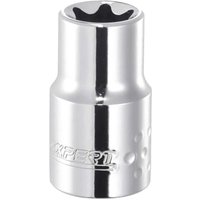 1 2" Drive Torx Socket