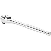 1 2" Drive Ratchet