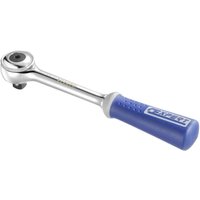 1 2" Drive Pear Head Ratchet