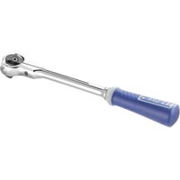 1 2" Drive Swivel Head Ratchet