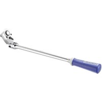 Expert by Facom 1/2" Drive Flexible Head Ratchet 1/2"