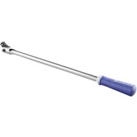 1 2 Drive Breaker Bar
