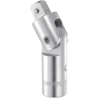 3 4" Drive Universal Bar Joint