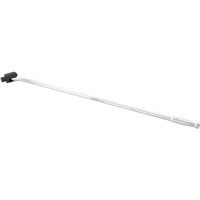 3 4 Drive Breaker Bar