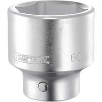 1" Drive Hexagon Socket Metric 1" 55mm
