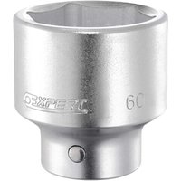 1" Drive Hexagon Socket Metric 1" 70mm