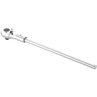 Expert by Facom 1" Drive Ratchet 1"
