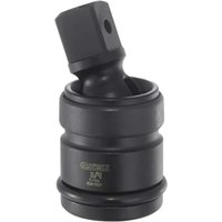 3 4" Drive Impact Universal Joint