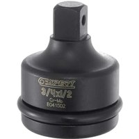 Impact Socket Converter