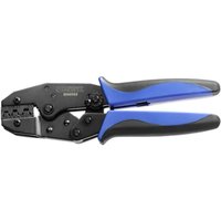 Crimping Pliers Non Insulated Terminals