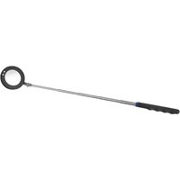 Expert by Facom Telescopic Inspection LED Mirror