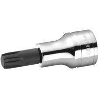1 4" Drive Torque Wrench