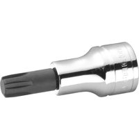 1 2" Drive Torque Wrench