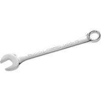 26 Piece Combination Spanner Spanner Set Metric