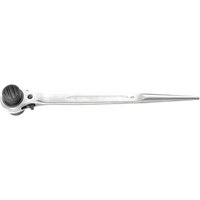 Ratchet Podger Spanner