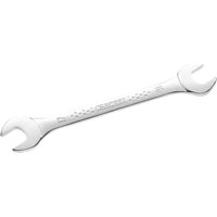 Open End Spanner Metric 41mm x 46mm