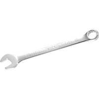 Combination Spanner 12mm
