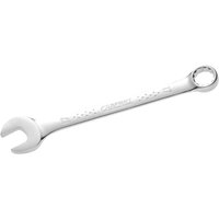 Combination Spanner 17mm