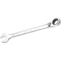 Ratchet Combination Spanner 17mm