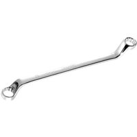Ring Spanner Metric