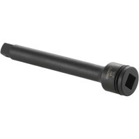 3 4" Drive Impact Socket Extension Bar 3 4" 250mm