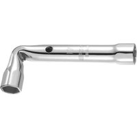 Angled Hexagon Box Spanner