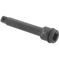 1 2" Drive Impact Socket Extension Bar