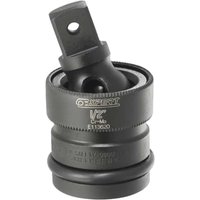 Expert by Facom 1/2" Drive Impact Universal Joint 1/2"