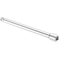 1 2" Drive Socket Extension Bar